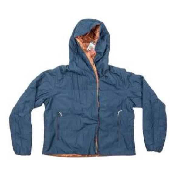 Stio East Butte Down Jacket XS - Picture 1 of 6